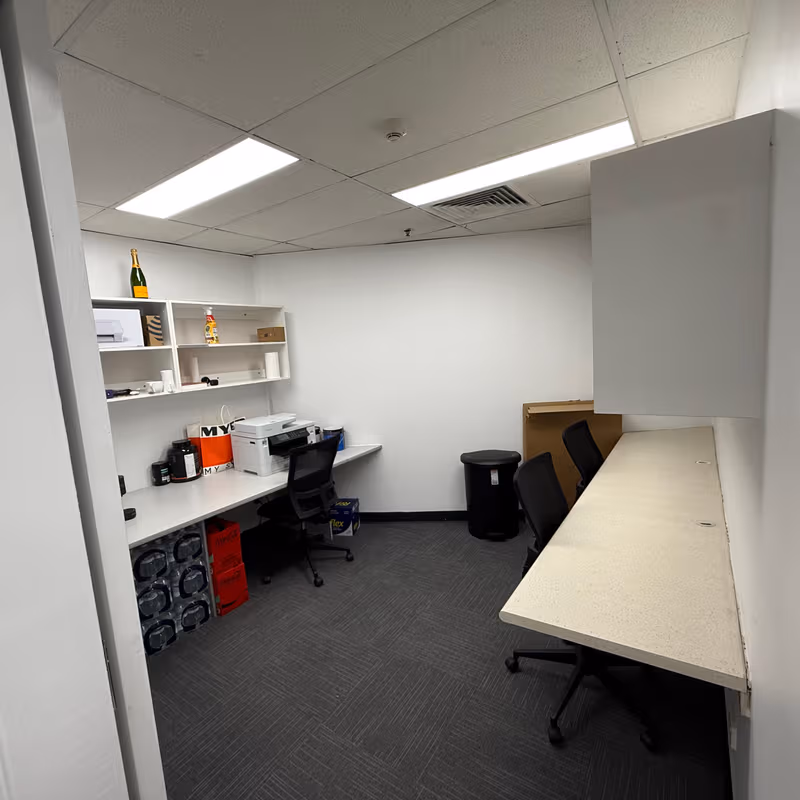 88 Pitt Street, Sydney - Image 4