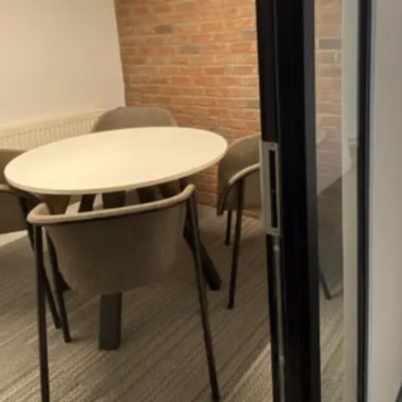 79 Fitzwilliam Lane, Dublin 2 - Image 2