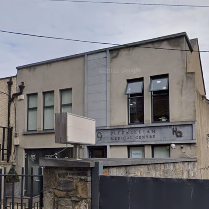 79 Fitzwilliam Lane, Dublin 2 - Image 6