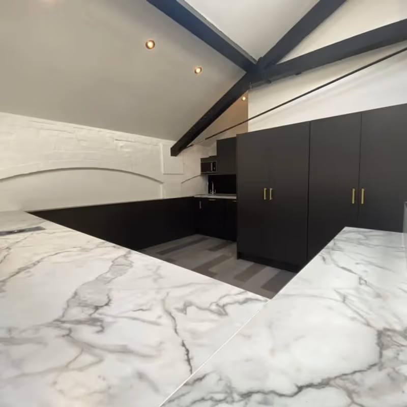 79 Fitzwilliam Lane, Dublin 2 - Image 5