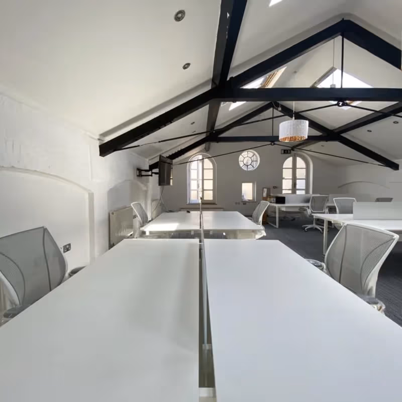79 Fitzwilliam Lane, Dublin 2 - Image 1