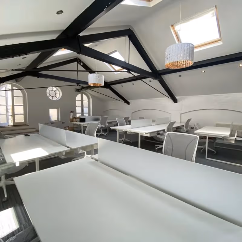 79 Fitzwilliam Lane, Dublin 2 - Image 3