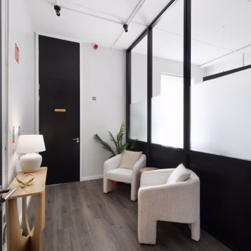 21 Holles Street, Dublin 2 - Image 4