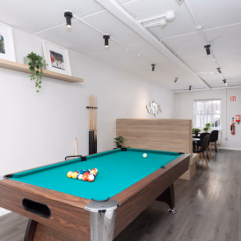 21 Holles Street, Dublin 2 - Image 3