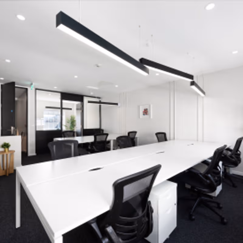 21 Holles Street, Dublin 2 - Image 2