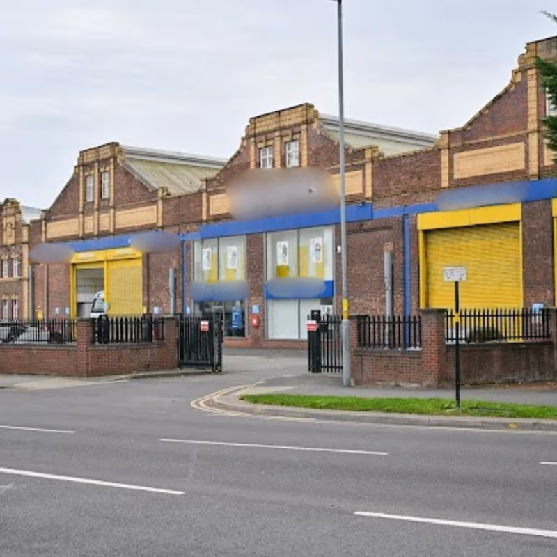 Harborne Lane Selly Oak, Birmingham - Image 5