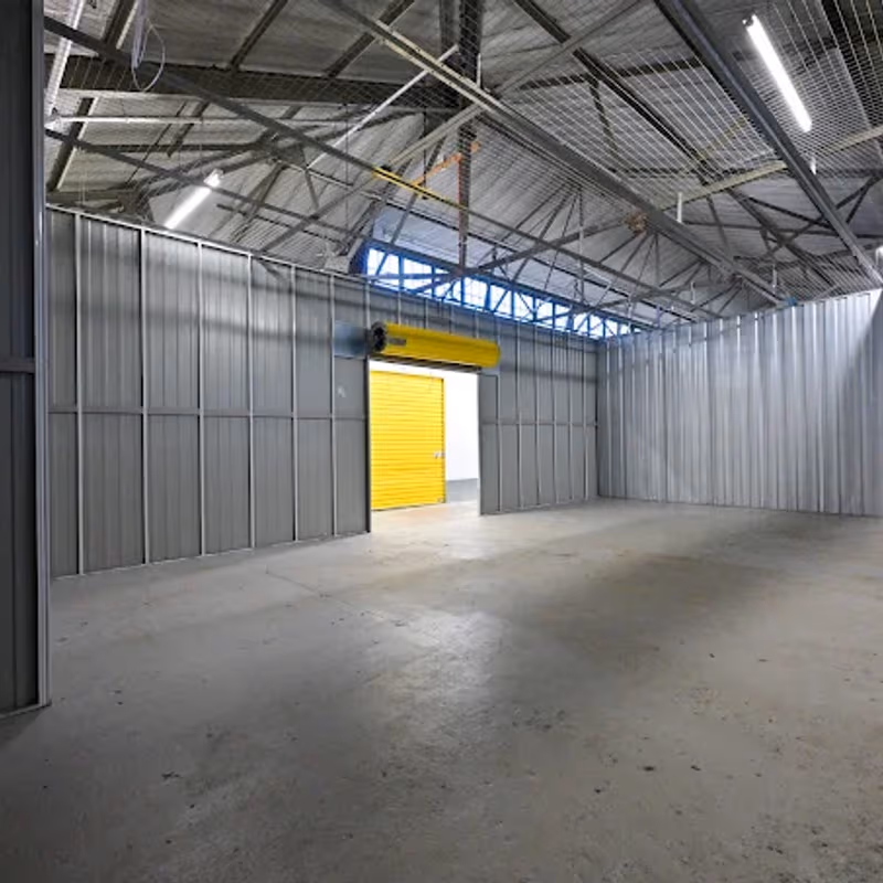 First Way Wembley Stadium Industrial Estate, Wembley - Image 2