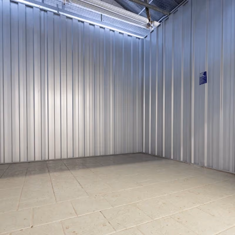 First Way Wembley Stadium Industrial Estate, Wembley - Image 4