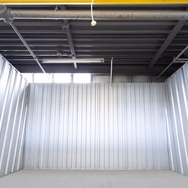 First Way Wembley Stadium Industrial Estate, Wembley - Image 1