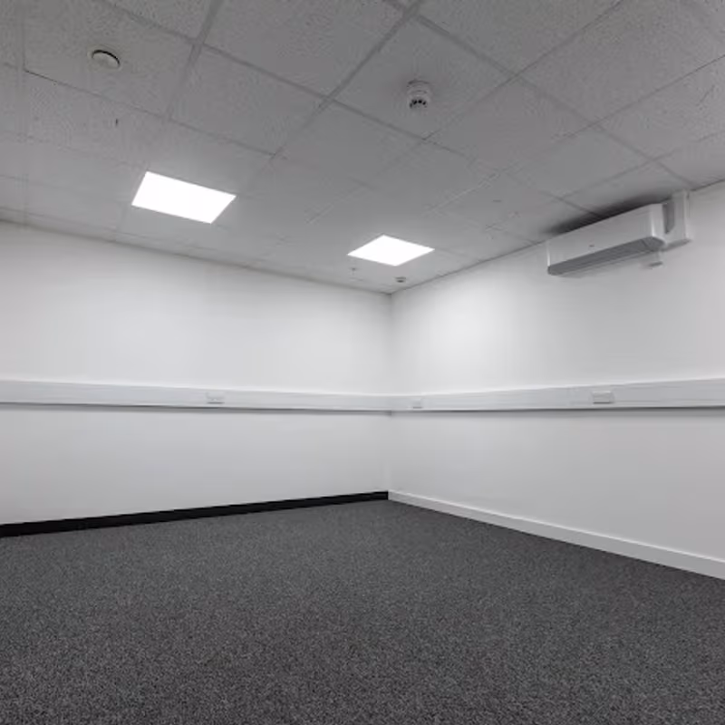 249-251 Merton Road Wandsworth, London - Image 1