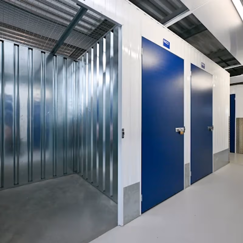 249-251 Merton Road Wandsworth, London - Image 3