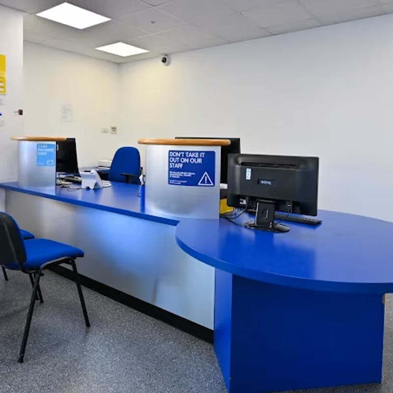 249-251 Merton Road Wandsworth, London - Image 4
