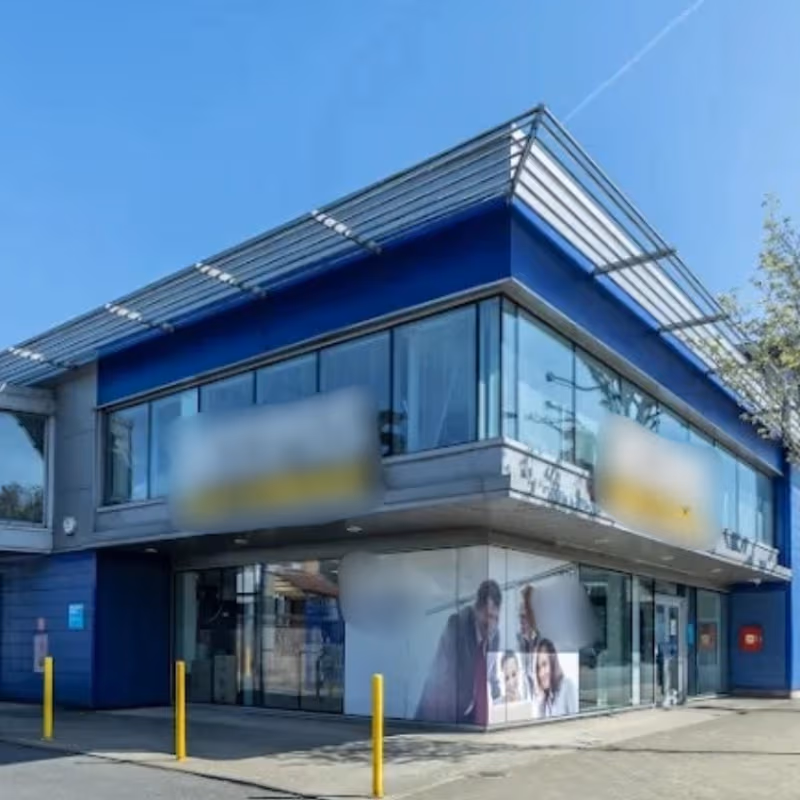 249-251 Merton Road Wandsworth, London - Image 5