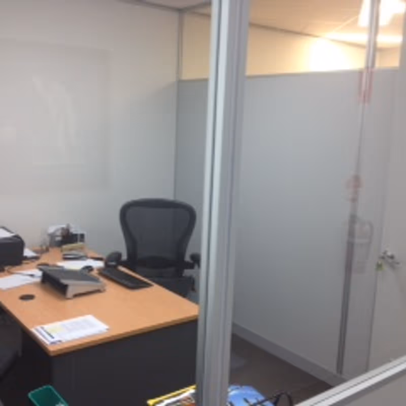 999 Nepean Highway, Moorabbin - Image 3