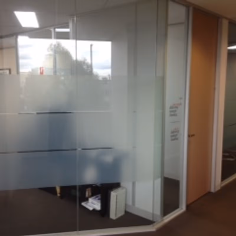 999 Nepean Highway, Moorabbin - Image 2