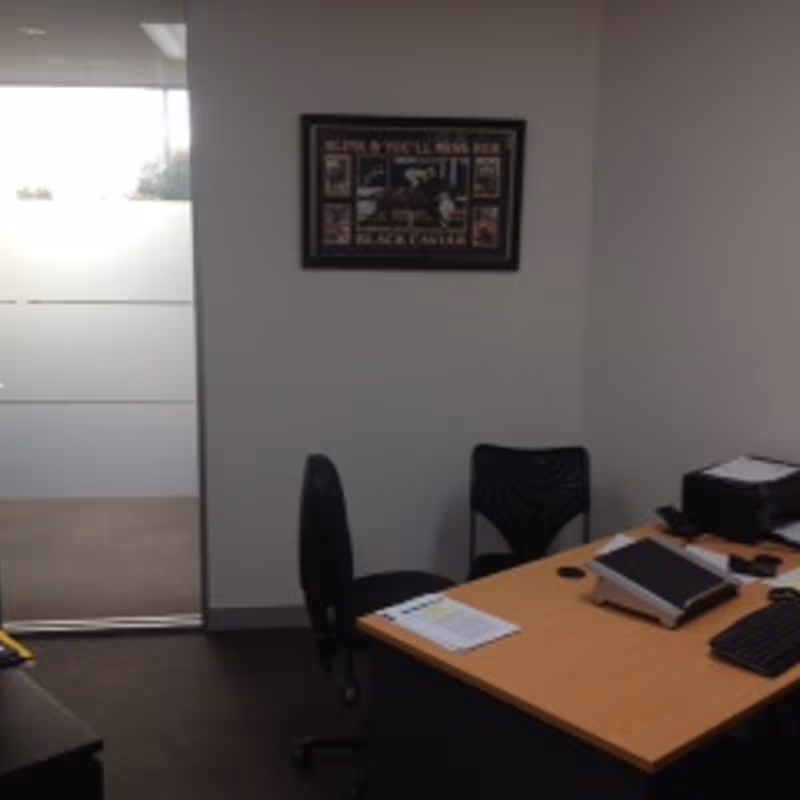 999 Nepean Highway, Moorabbin - Image 6