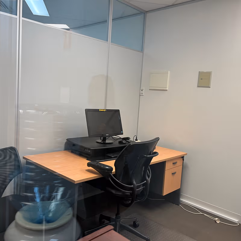 999 Nepean Highway, Moorabbin - Image 3