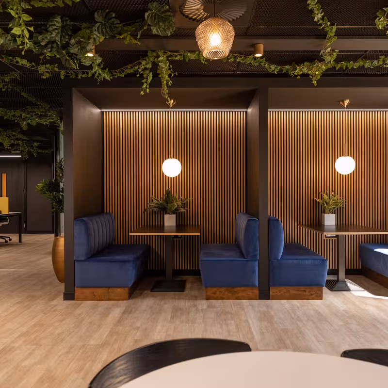 undefined - Image 11