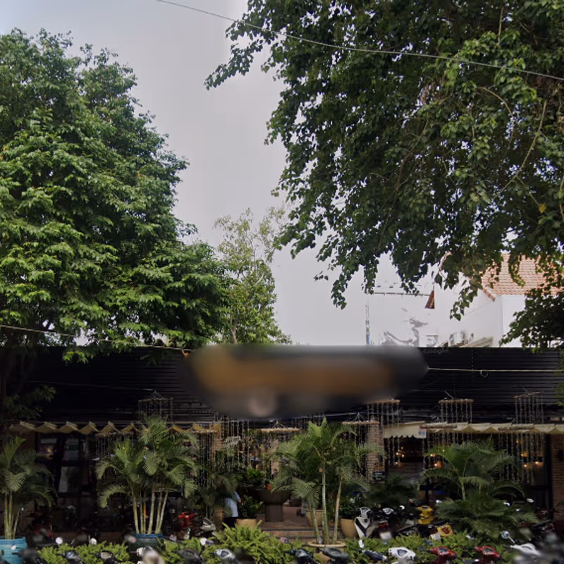 83 Nguyen Van Troiphu Nhuan Ward, Ho Chi Minh City - Image 10
