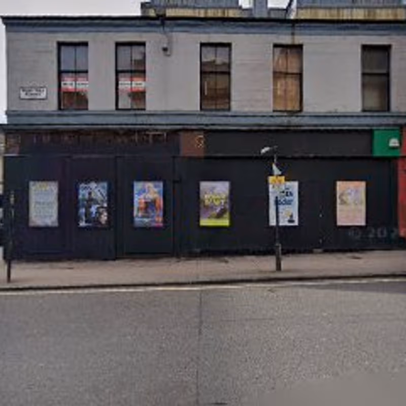 132 West Nile Street, Glasgow - Image 10
