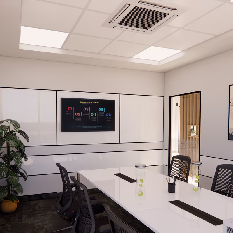 Plot No 16 Sector-44, Gurugram - Image 2