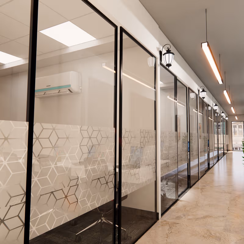 Plot No 16 Sector-44, Gurugram - Image 4
