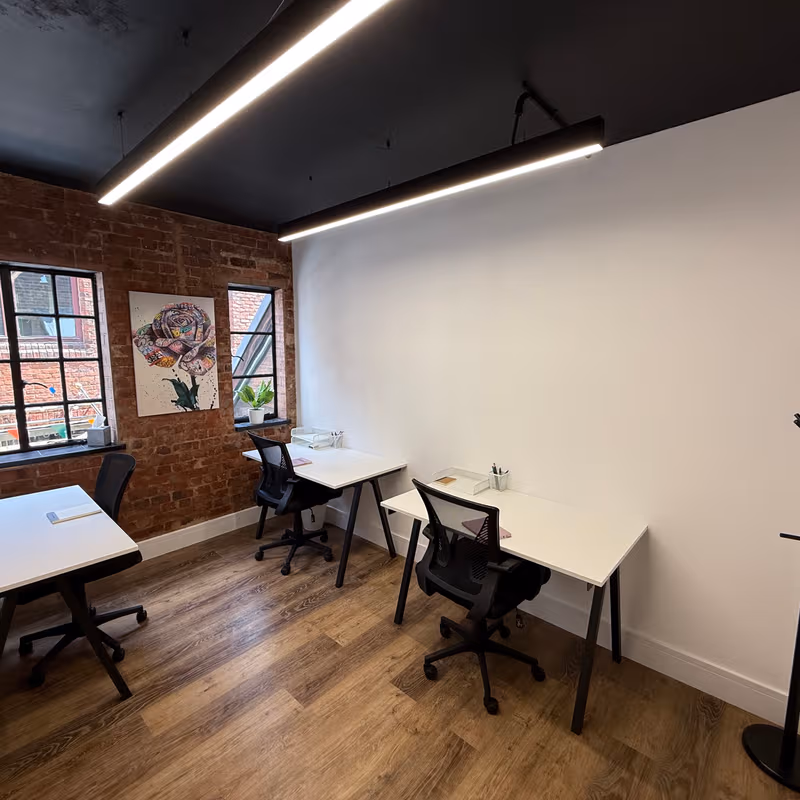 5 Crown Passage, Kingston Upon Thames - Image 3