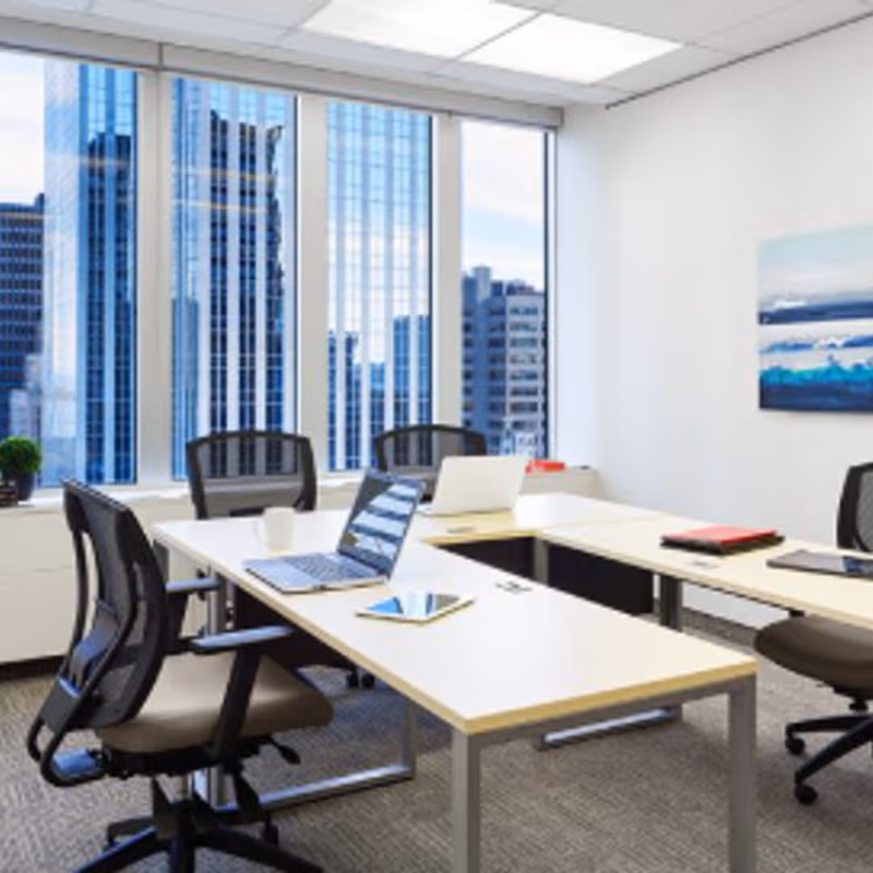 120 Adelaide St W, Toronto - Image 3
