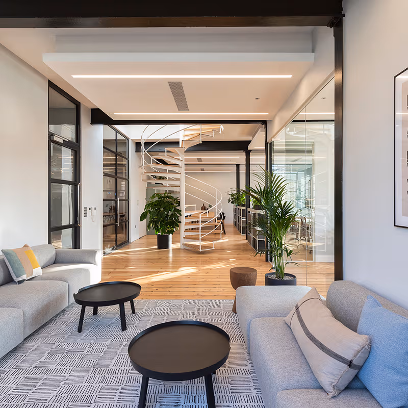 60 Gainsford St, London - Image 6