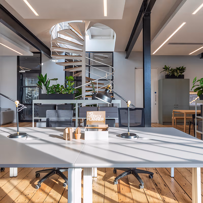60 Gainsford St, London - Image 7