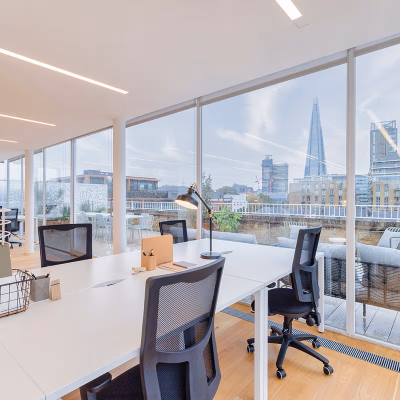 60 Gainsford St, London - Image 1