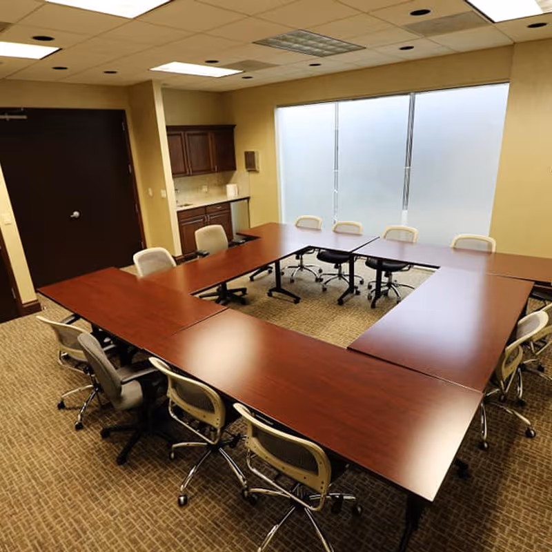 5200 Nw 33rd Ave, Fort Lauderdale - Image 2