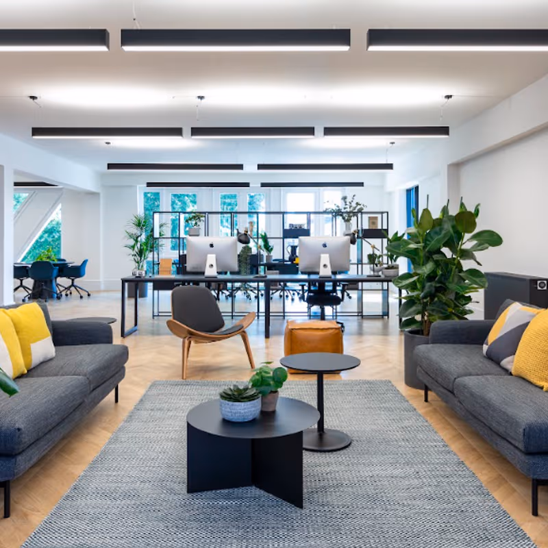 68-70 S Lambeth Rd, London - Image 4