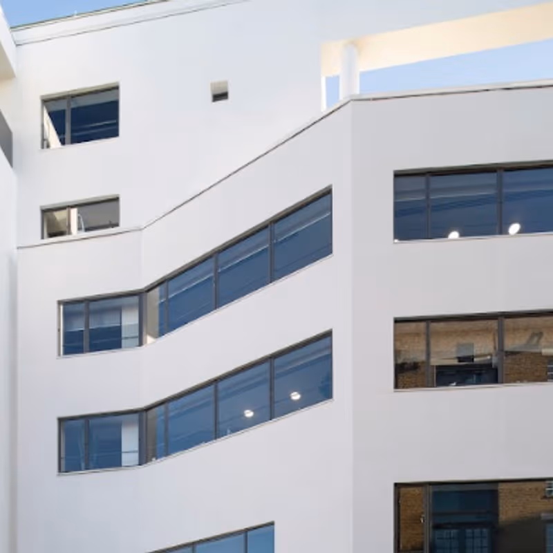 4 Maguire St, London - Image 4
