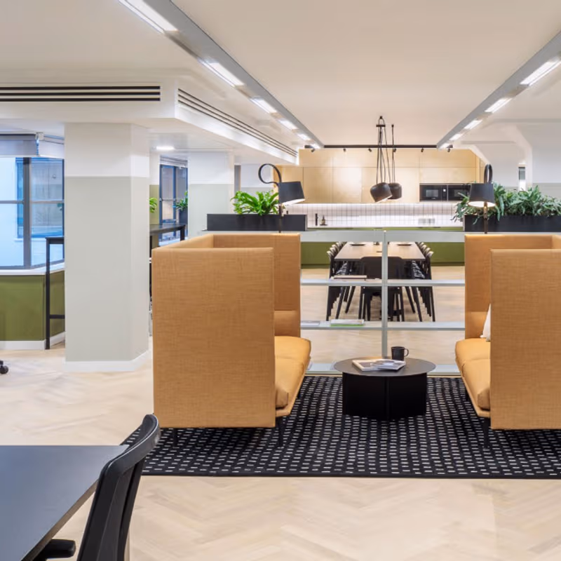 4 Maguire St, London - Image 3