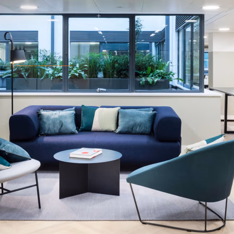 4 Maguire St, London - Image 2