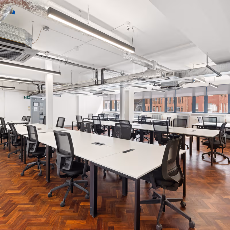 69 Old Street, London - Image 6