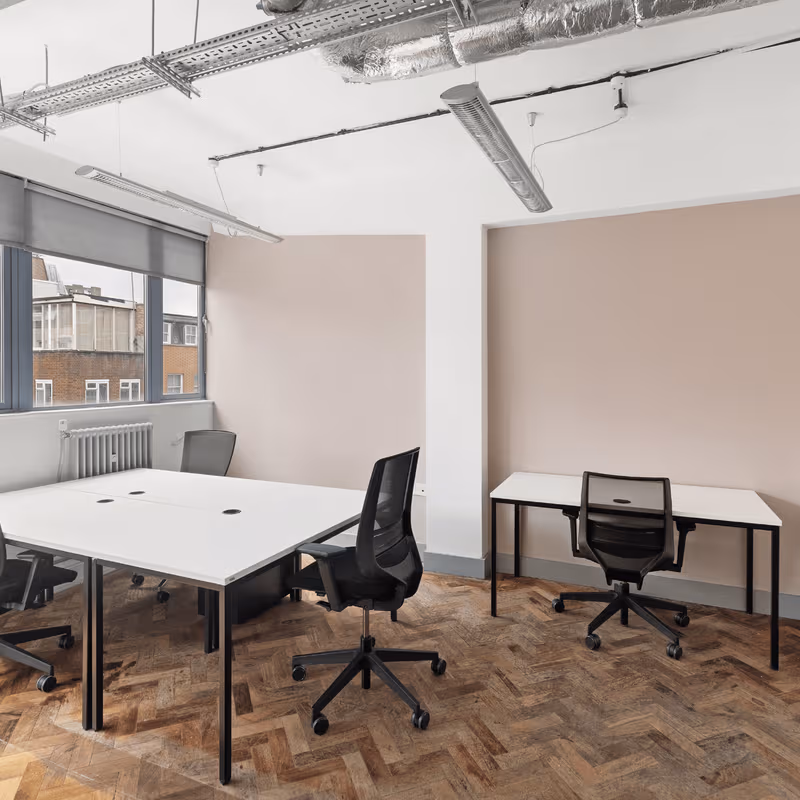 69 Old Street, London - Image 15