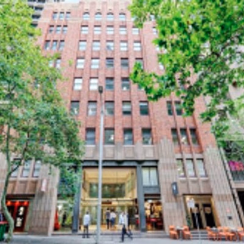 12 O'connell Street, Sydney - Image 8