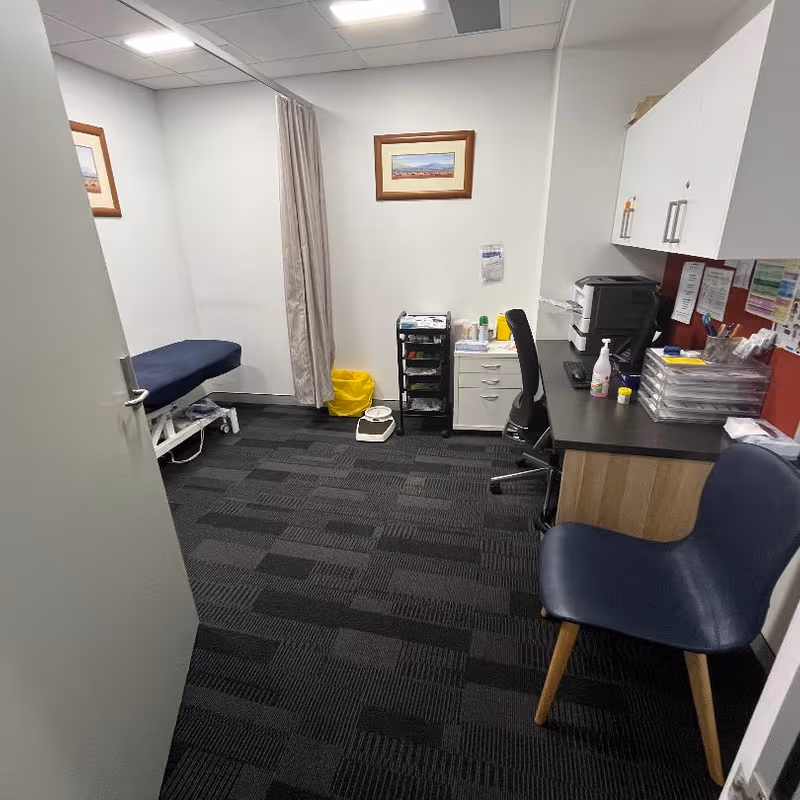 12 O'connell Street, Sydney - Image 1