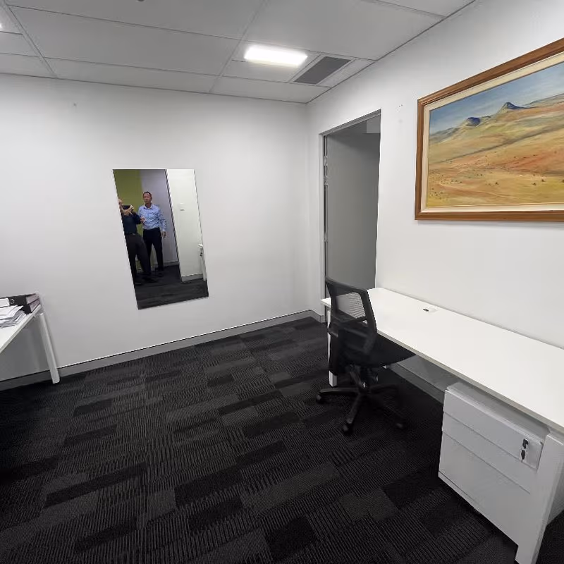 12 O'connell Street, Sydney - Image 2