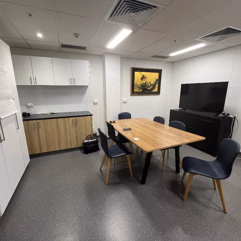 12 O'connell Street, Sydney - Image 4