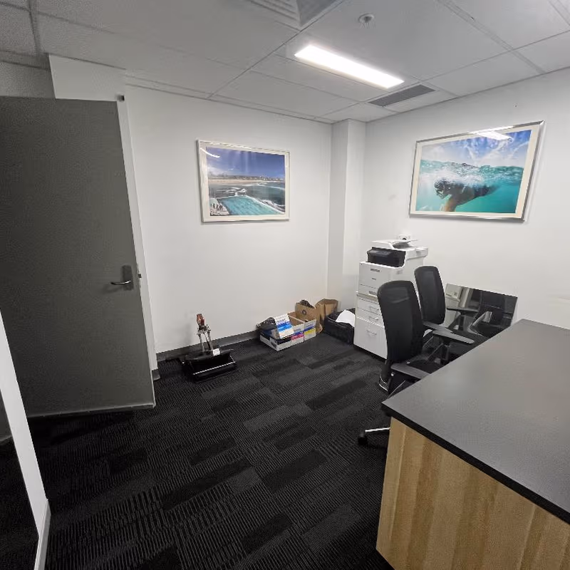 12 O'connell Street, Sydney - Image 3