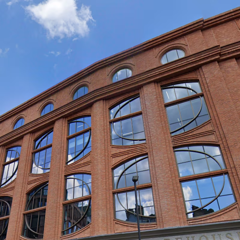 10 Greycoat Place, London - Image 6