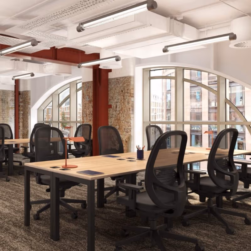 10 Greycoat Place, London - Image 3
