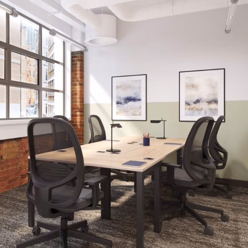10 Greycoat Place, London - Image 2