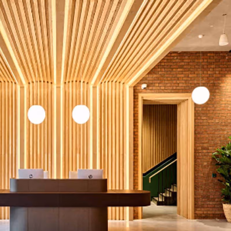 10 Greycoat Place, London - Image 5