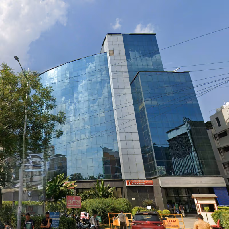 Part Ii Chander Nagar Sector 15, Gurugram - Image 6