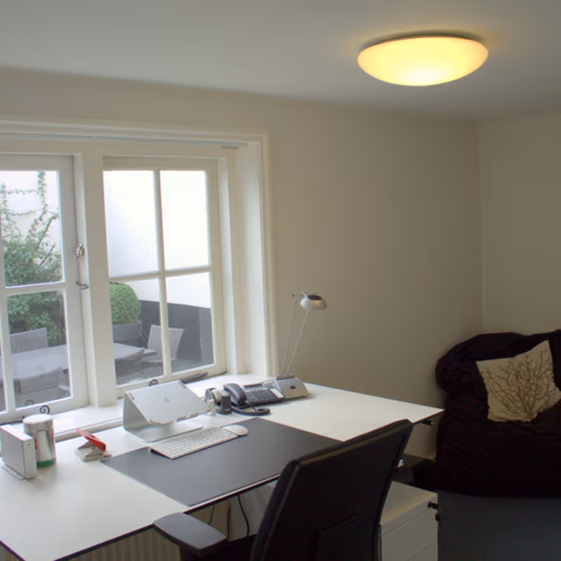 99 Keizersgracht, Amsterdam - Image 4