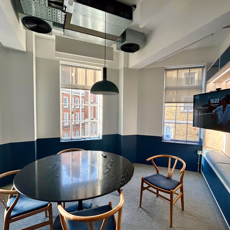 10 Southampton Street, London - Image 2